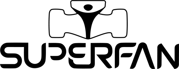Superfan Racing Ltd