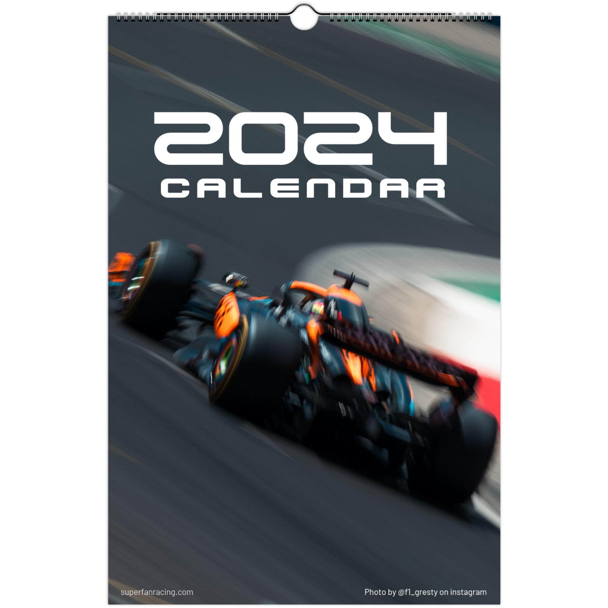 F1 2024 Calendar, calendrier f1 2024