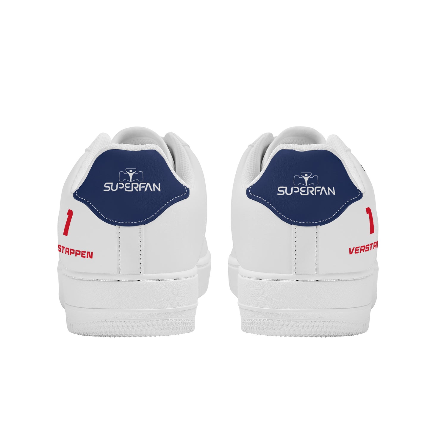 Verstappen Sneaker