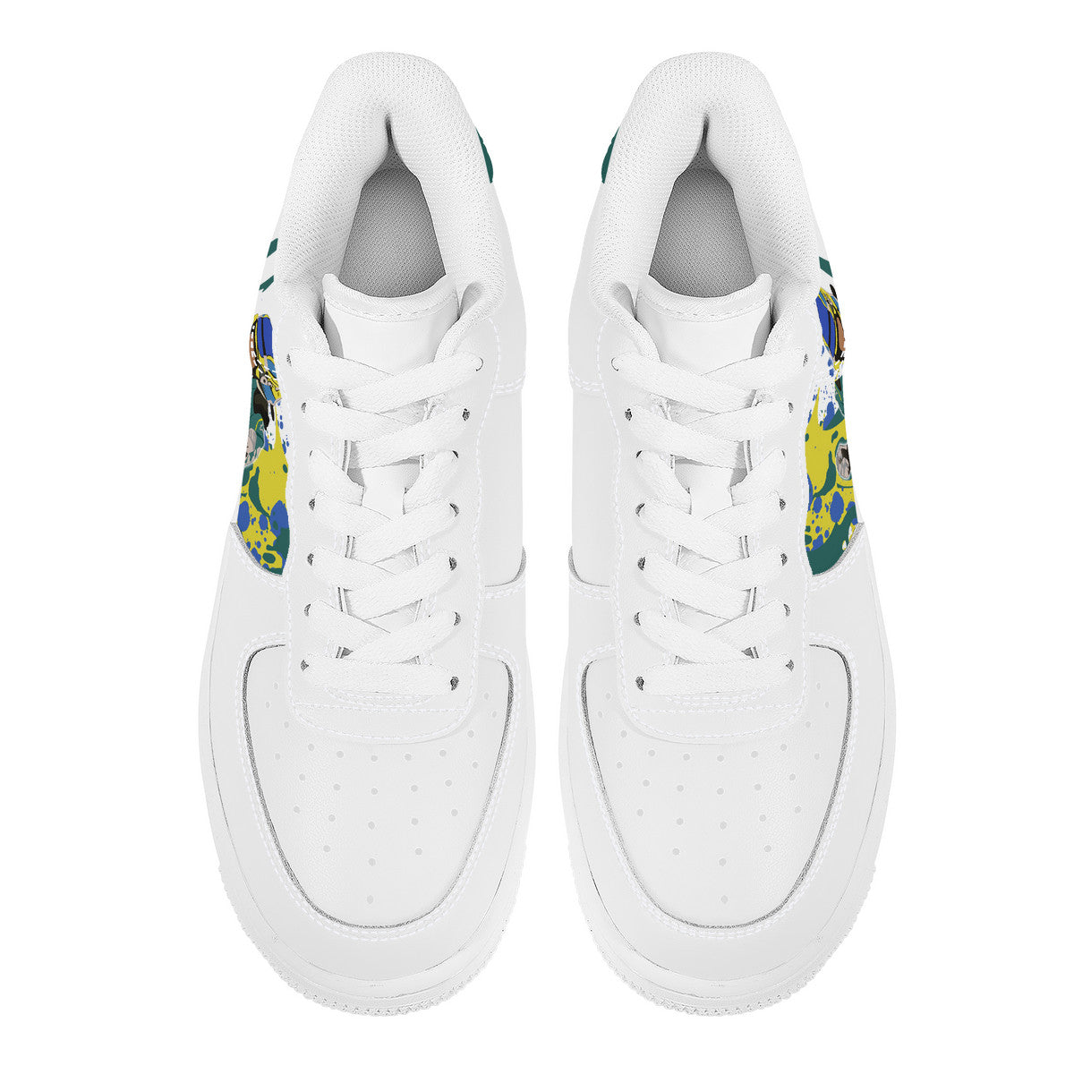 Alonso S14 Sneaker