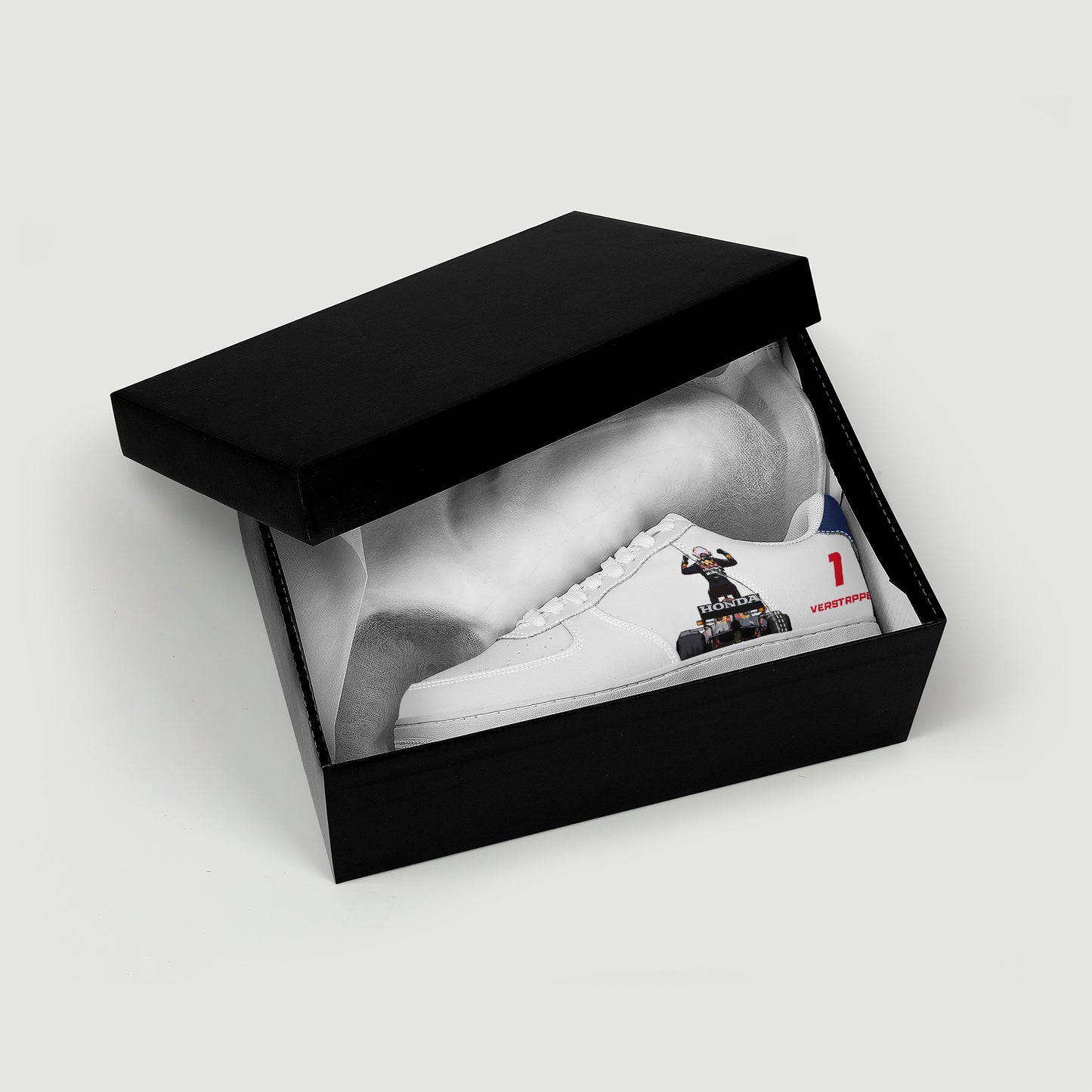Verstappen Sneaker