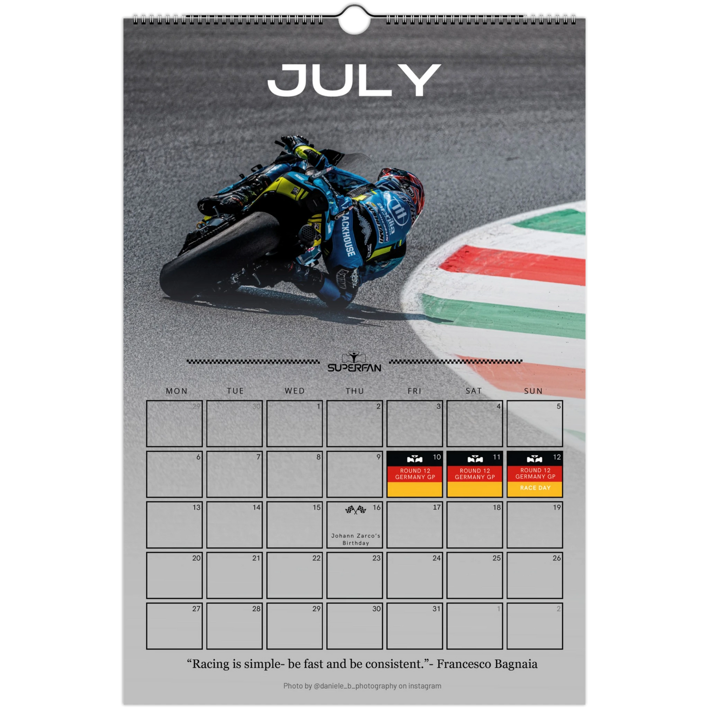 0be8f346-e96f-4c42-a5b4-0f2dcbcee70c