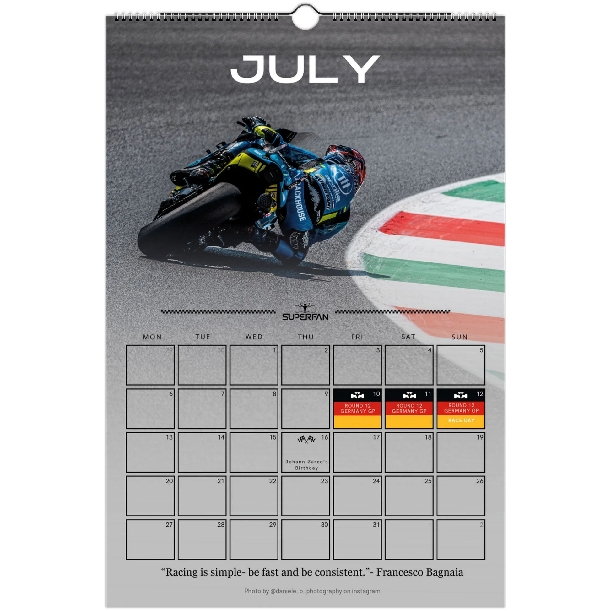 0be8f346-e96f-4c42-a5b4-0f2dcbcee70c