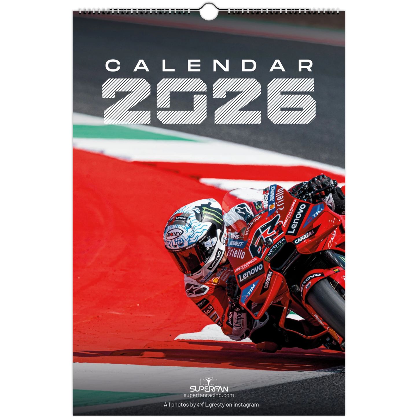 1ae80723-323e-4b7e-9b33-5961e771ec13