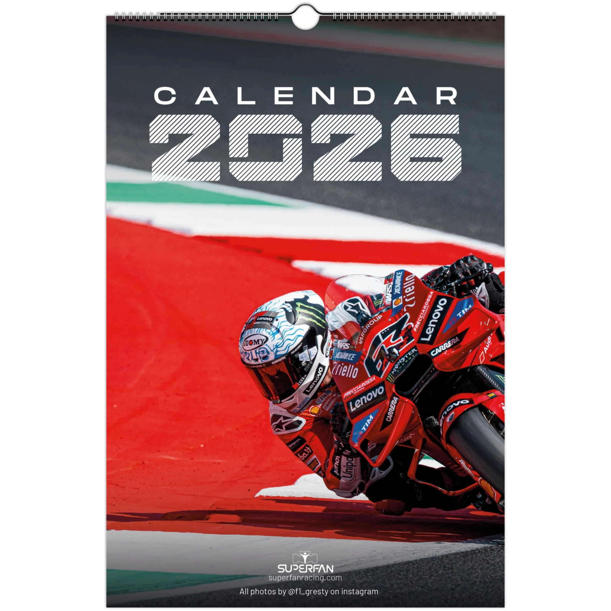 1ae80723-323e-4b7e-9b33-5961e771ec13