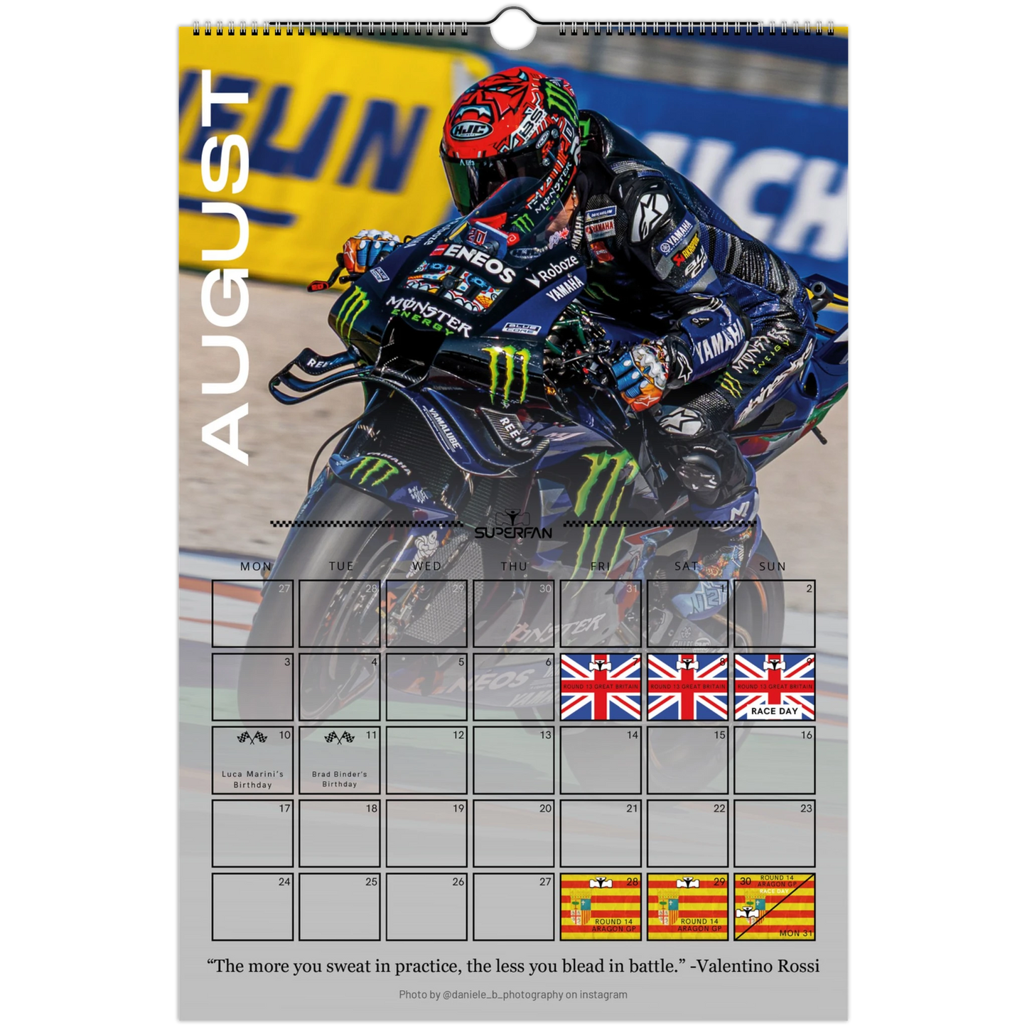 2f051d85-7602-4558-9dc3-b1518cc46d21