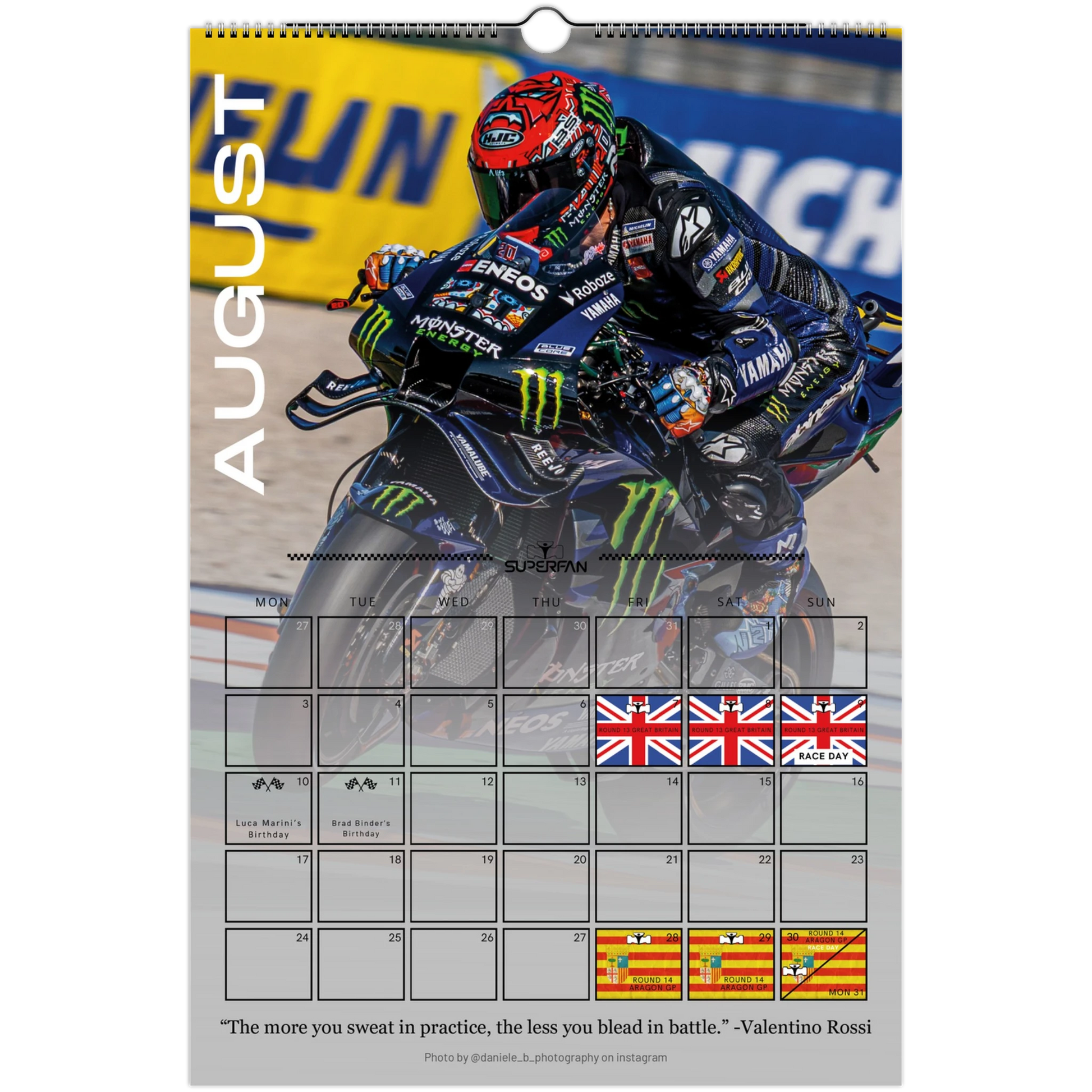 2f051d85-7602-4558-9dc3-b1518cc46d21