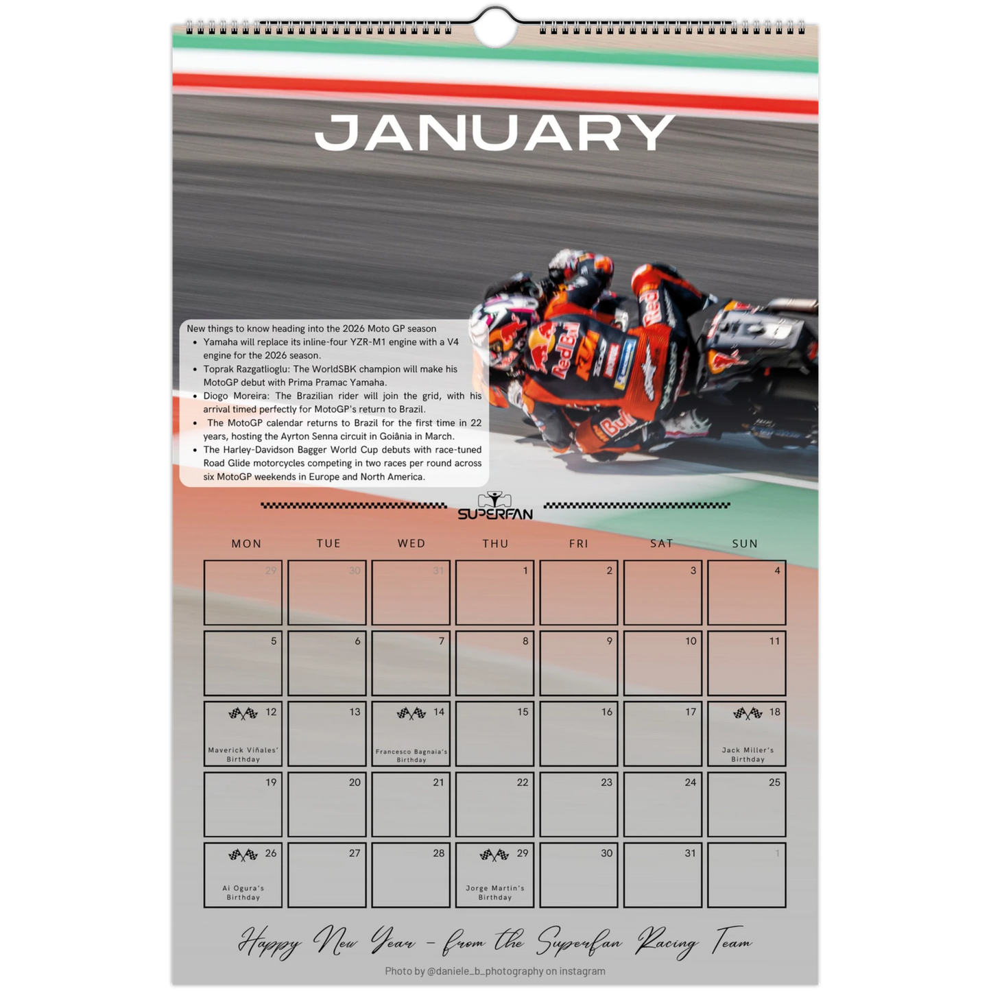 7d957376-b348-4841-8649-090140681983