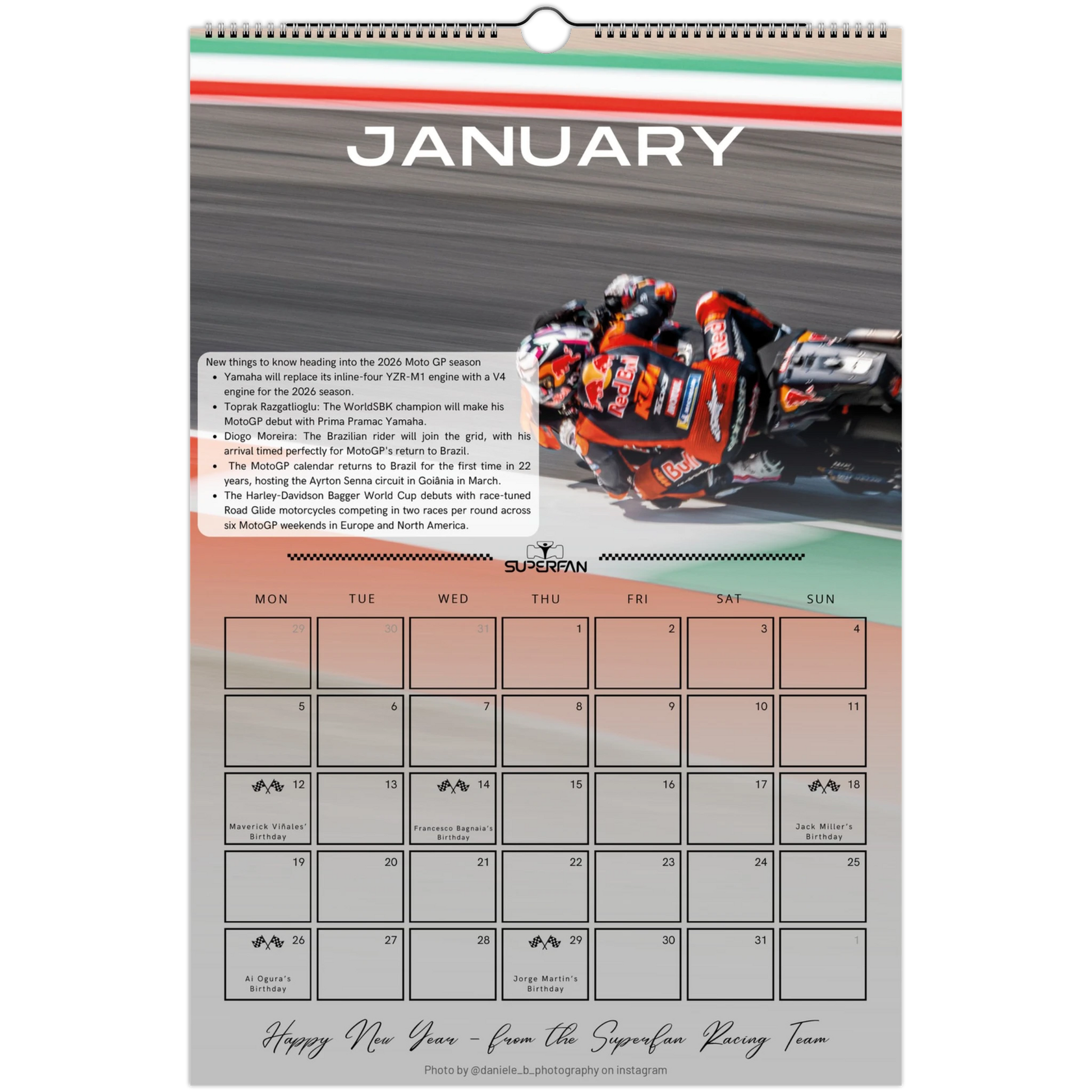 7d957376-b348-4841-8649-090140681983