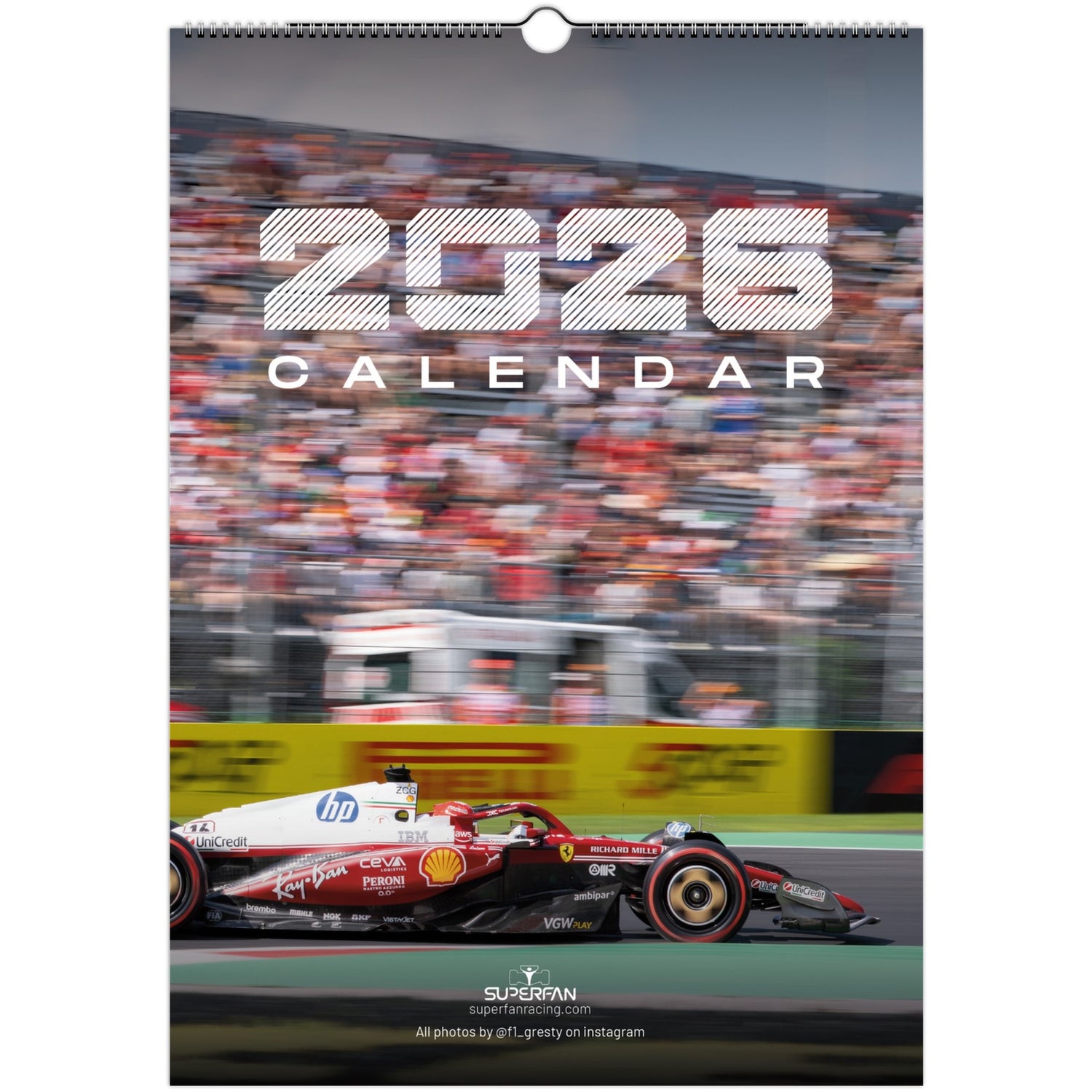 a9fdca73-902c-4953-98f0-f359ebb3f747