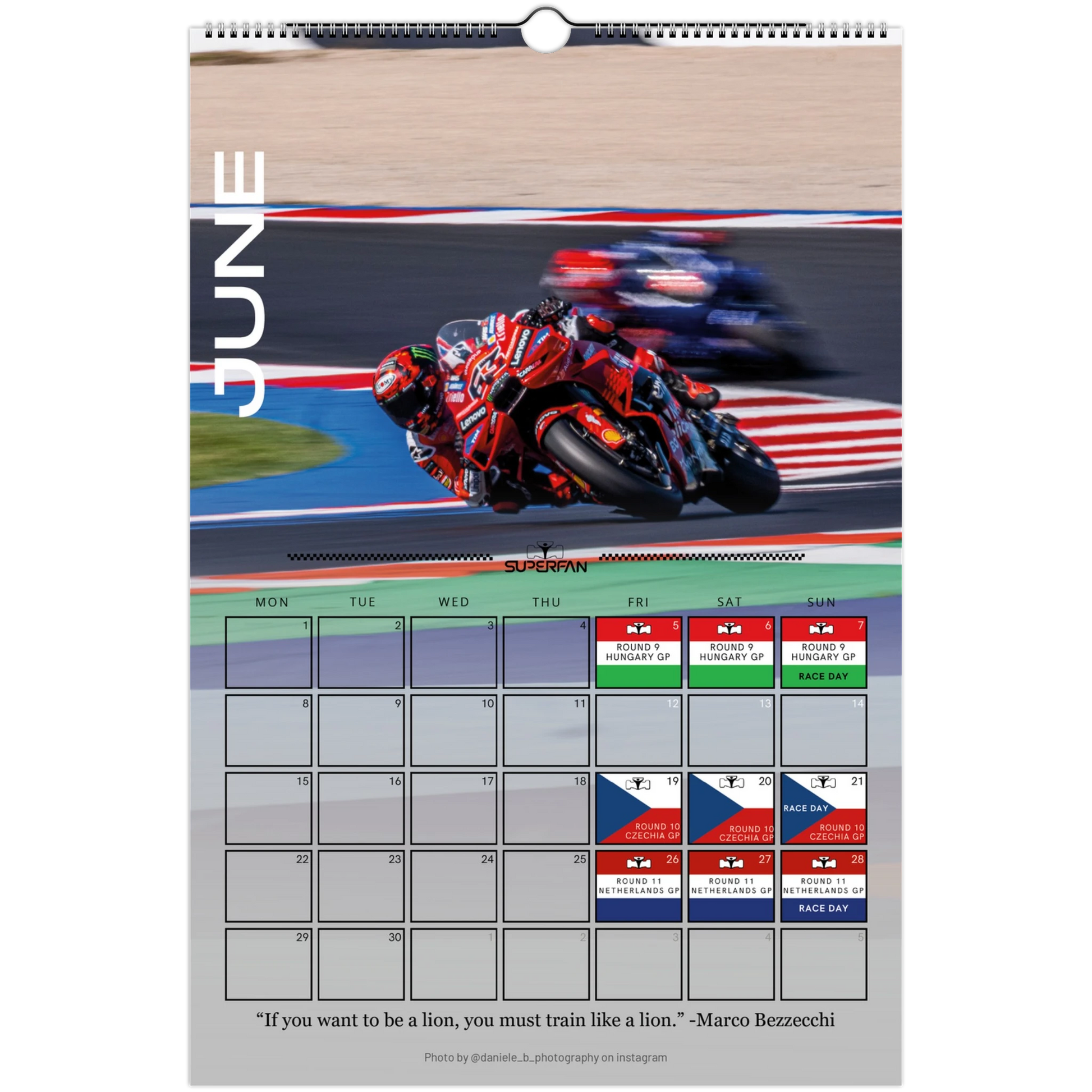 c08597c9-9f2a-4421-a9b2-1218d8f10769