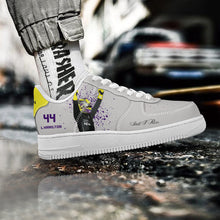 Load image into Gallery viewer, Hamilton Sneaker S44
