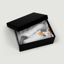 Load image into Gallery viewer, Lando Sneaker S4

