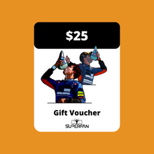 Load image into Gallery viewer, Gift Voucher
