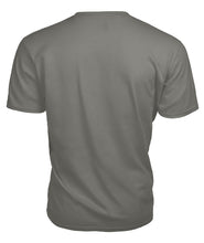 Load image into Gallery viewer, MSC T-shirt
