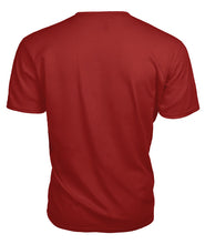 Load image into Gallery viewer, MSC T-shirt
