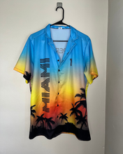 Load image into Gallery viewer, Miami Beach Unisex Shirt

