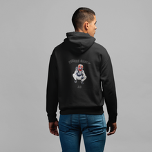 Load image into Gallery viewer, Gasly Limited Edition Hoodie
