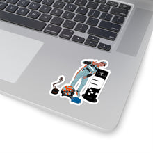 Load image into Gallery viewer, Lando Stickers
