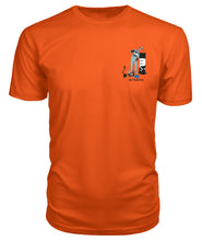 Load image into Gallery viewer, LN4 Podium T-Shirt
