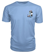 Load image into Gallery viewer, LN4 Podium T-Shirt
