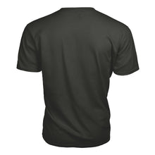 Load image into Gallery viewer, Superfan Original T-Shirt
