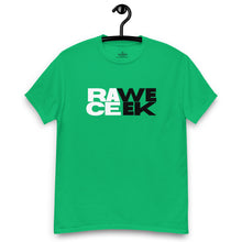 Load image into Gallery viewer, RAWE CEEK T-Shirt

