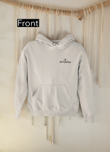 Load image into Gallery viewer, Shoey Hoodie
