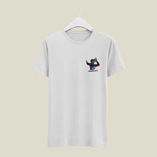 Load image into Gallery viewer, Shoey T-shirt
