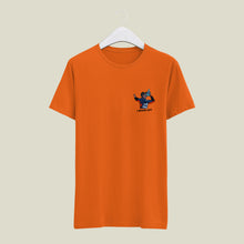 Load image into Gallery viewer, Shoey T-shirt
