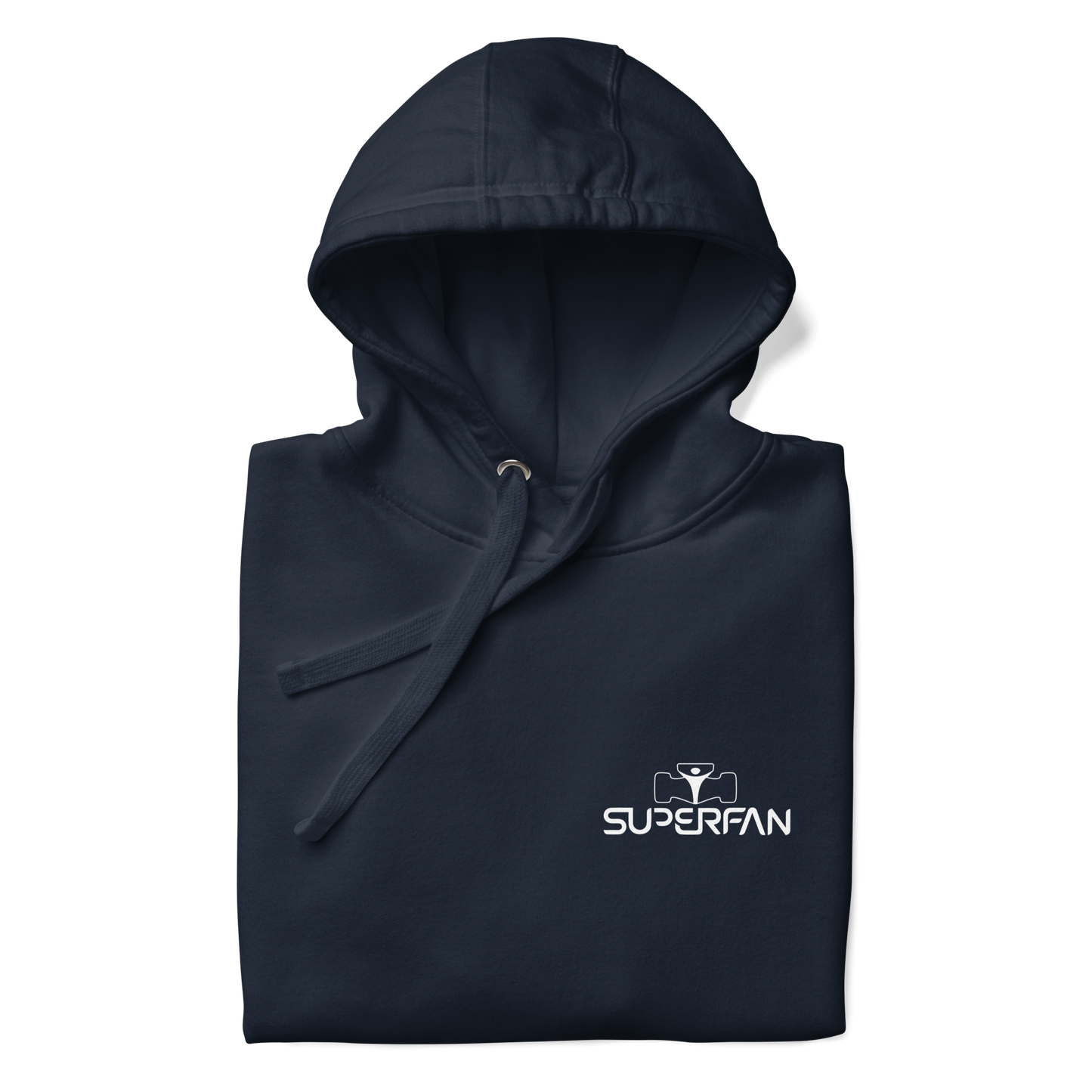 Sudadera con capucha Monaco Pool Dive